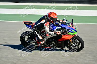 media/Dec-12-2025-2WTD (Fri) [[7c7cc9b1da]]/B Group/Session 4/